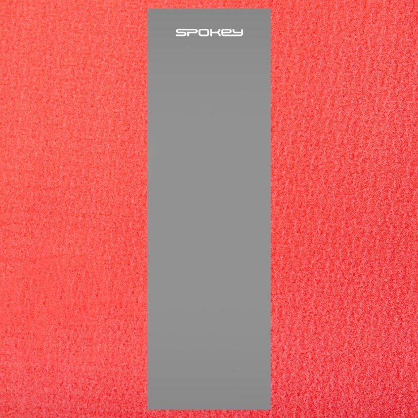 Spokey | Sleephiker Big