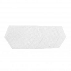 Buff | 30 Replacement Filters