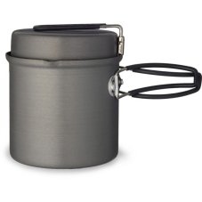 Primus | LiTech Trek Kettle