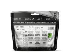 Lyo | Paradajková Polievka