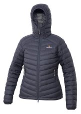 Warmpeace | Viki Lady