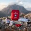 Lifesystems | Trek First Aid Kit