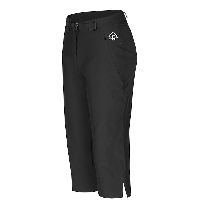 ZAJO | Yota Lady Pants - Veľkosť: XS