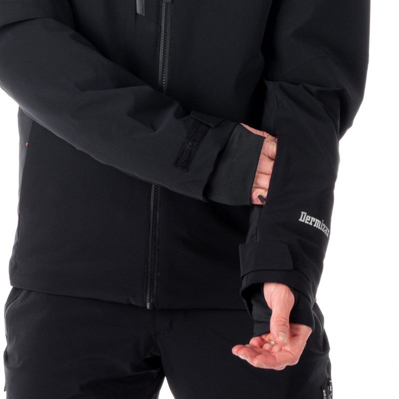 Northfinder | Tohnis