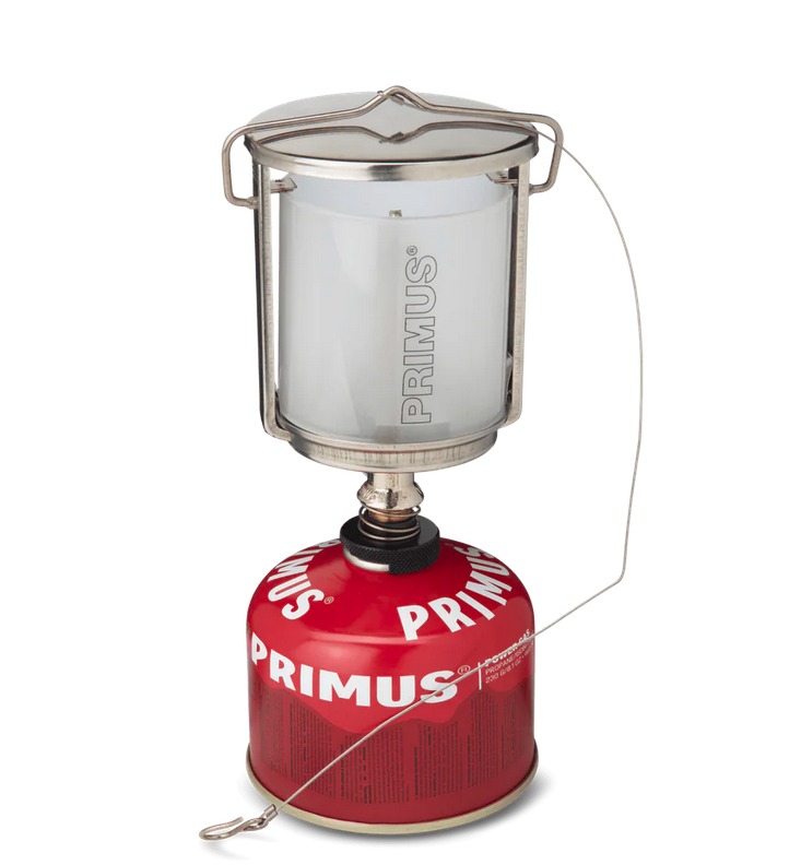 Primus | Mimer Lantern