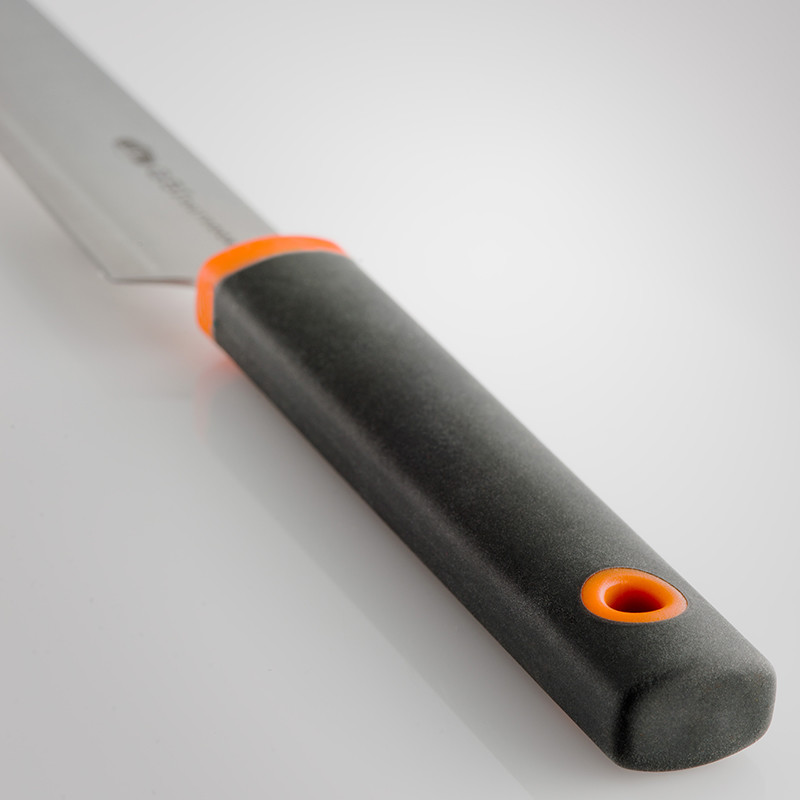 GSI | Santoku Paring Knife