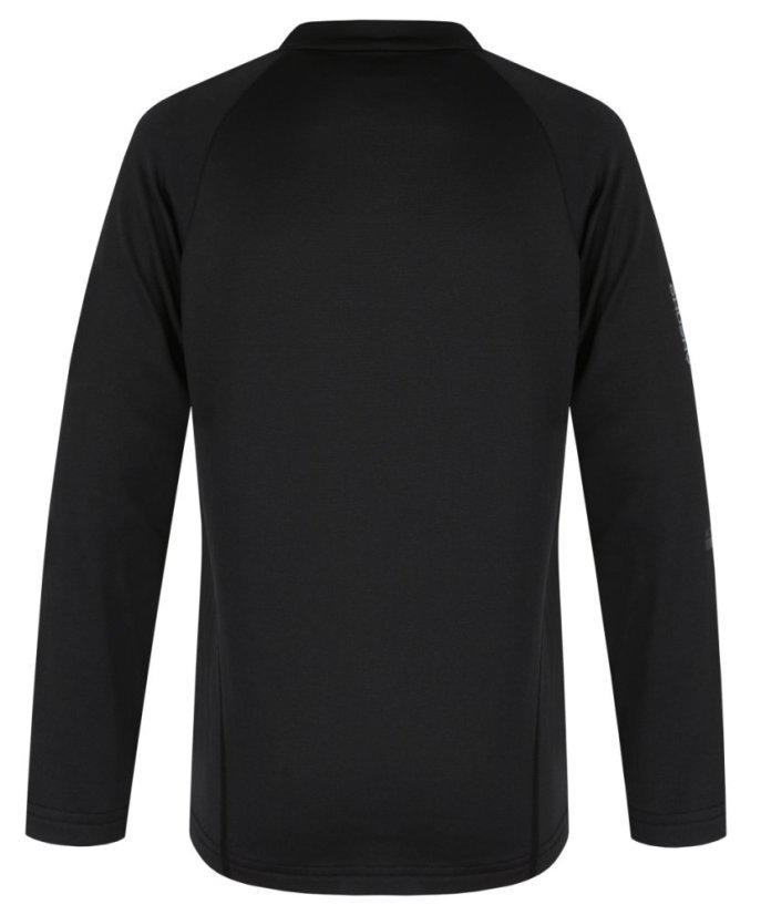 Husky | Active Winter Set Tombo - Farba: Black, Veľkosť: 122