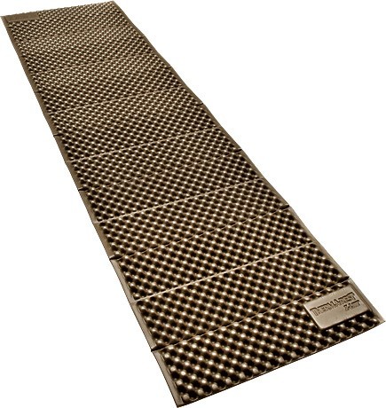 Therm-a-rest | Z Lite - Farba: SOL Limon