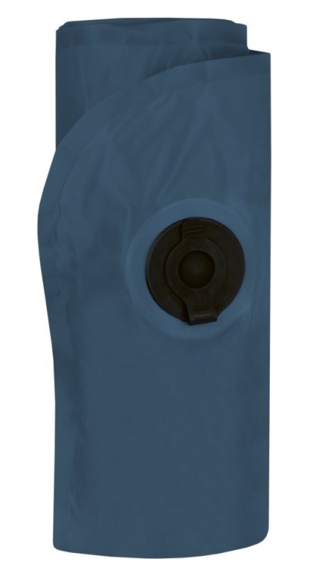 Husky Fumy 5,5 - Farba: Dark Blue