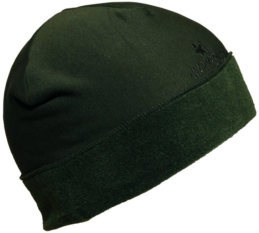 Warmpeace | Skip - Farba: Menthol, Veľkosť: UNI