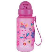 LittleLife | Water Bottle