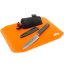 GSI | Rollup Cutting Board Knife Set