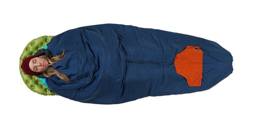 TTTM | Moonblanket Compact