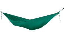 TTTM | Lightest Hammock