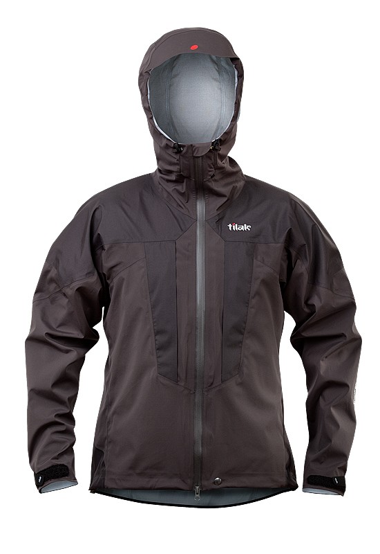 Tilak | Stinger - Farba: Brilliant Blue / Black, Veľkosť: XL