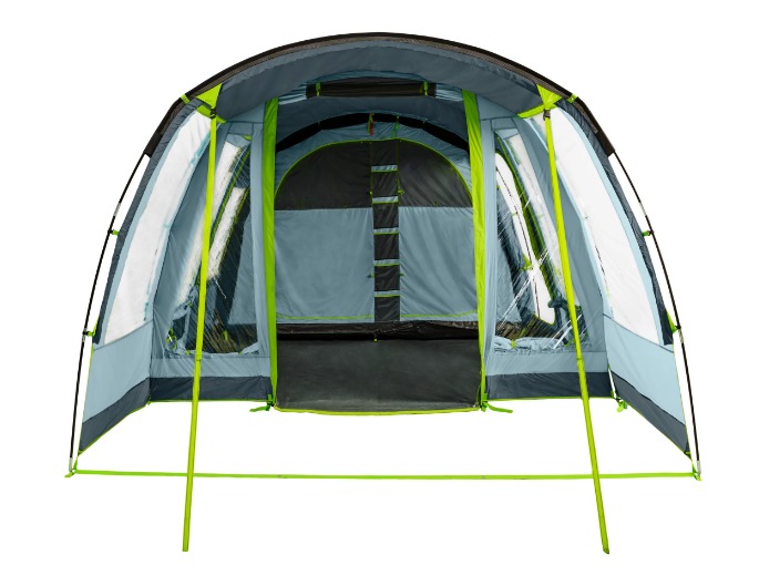 Coleman | Meadowood 4 Long BlackOut