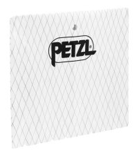 Petzl | Ultralight