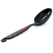 GSI | Pack Spoon