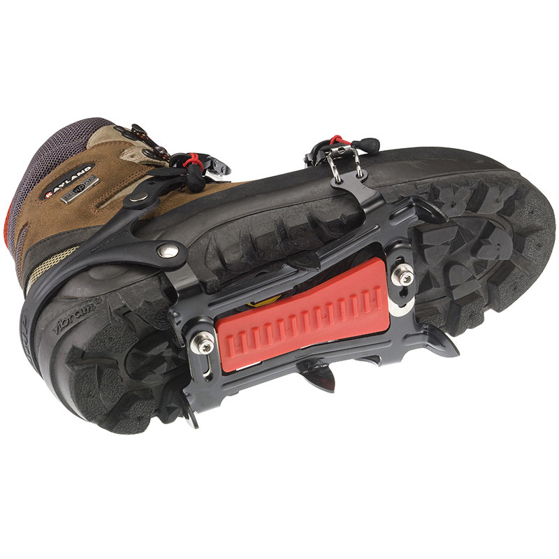 Camp | Frost - Veľkosť: UNI