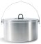 Tatonka | Family Pot 6,0 l