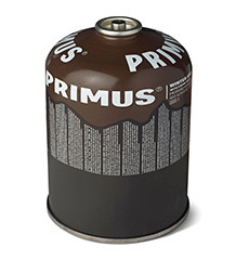 Primus | Winter Gas 450g