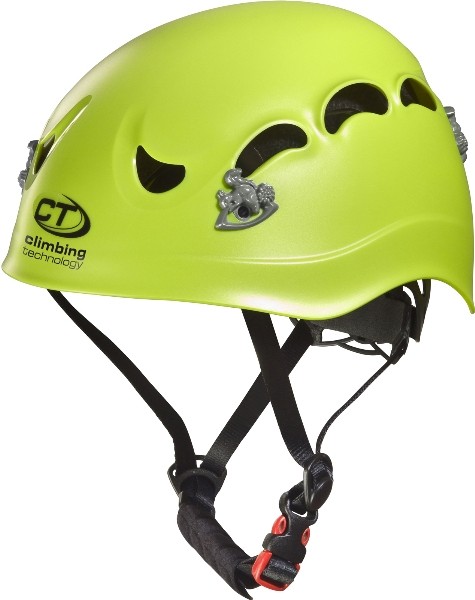 Climbing Technology | Venus - Farba: Green, Veľkosť: 50 - 61 cm