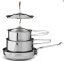 Primus | Campfire Cookset Small