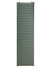 Therm-a-rest | NeoAir Topo Luxe