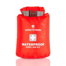 Lifesystems | First Aid Dry bag