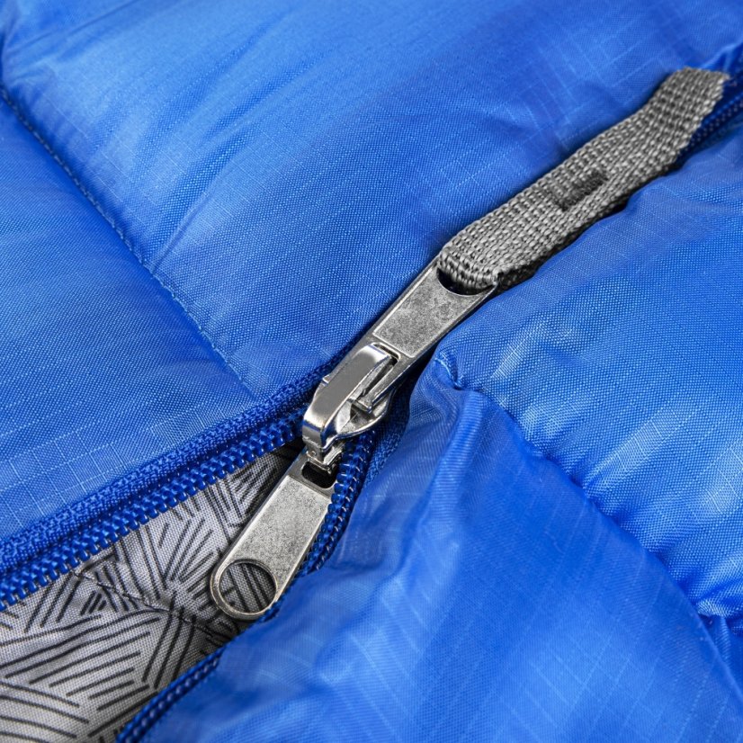 Spokey | Polaris 250