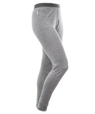 Sensor | Merino Bold Pants W