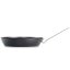 GSI | Carbon Steel Frypan; Big