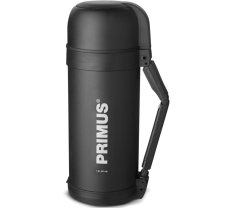 Primus | Food Vacuum Bottle 1,5 L
