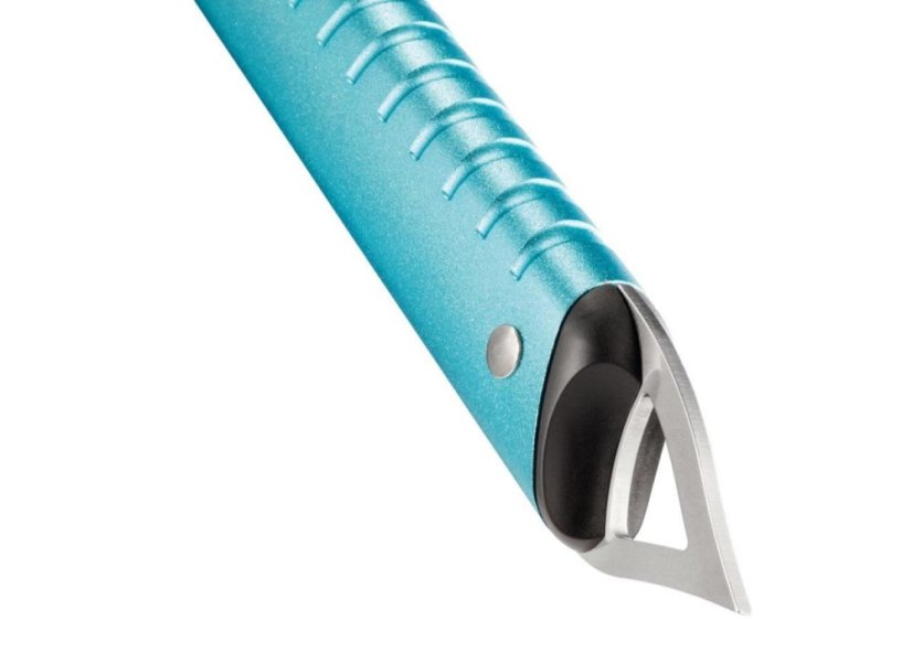 Petzl | Glacier Literide