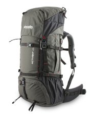 Pinguin | Activent 48