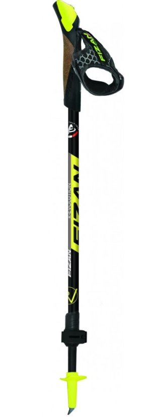 Fizan | NW R-Evolution - Farba paličiek: Blue