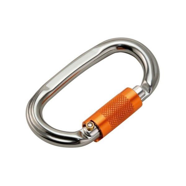 Climbing Technology | Pillar wg