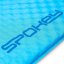 Spokey | Air Pad - Farba: Blue
