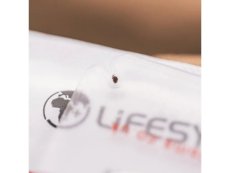 Lifesystems | Tick Remover Card