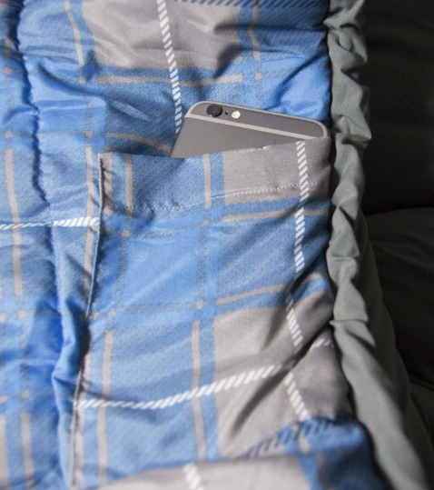 Coleman | Basalt Single