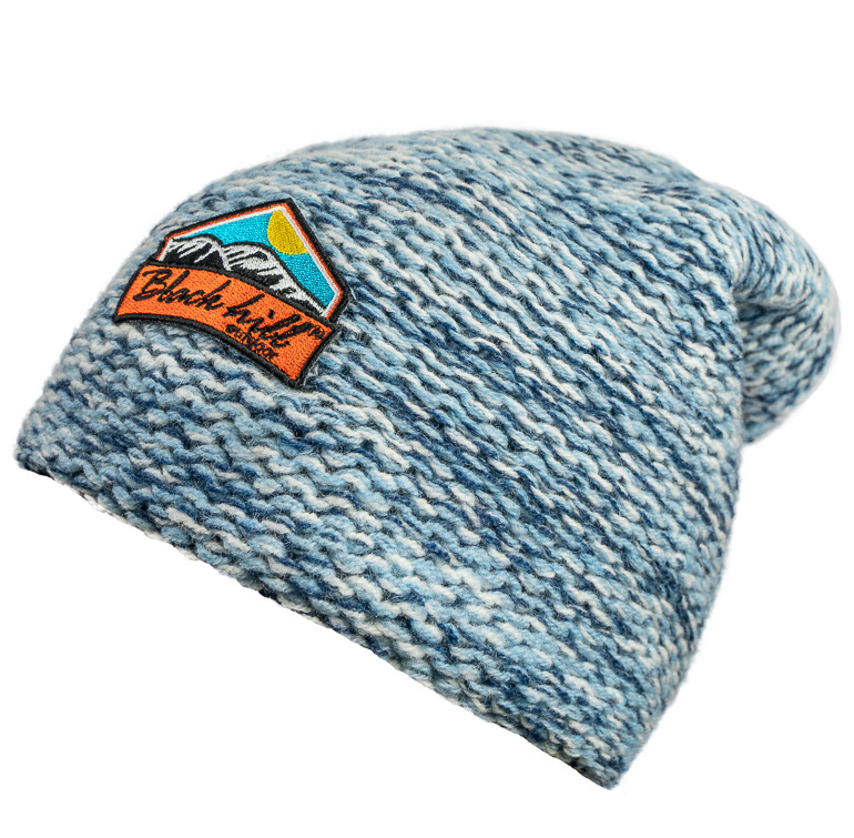 Black Hill | Arctic - Farba: Medová