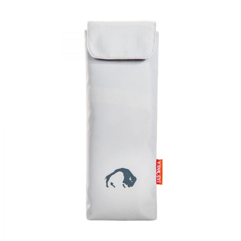 Tatonka | Faltwindschutz 10tlg