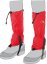 Tatonka | Gaiter 420 HD Junior - Farba: Red