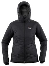 Tilak | Ketil lady 23