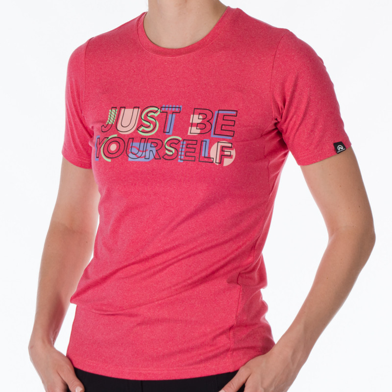 Northfinder | Minnie