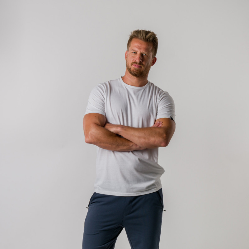 Northfinder | Dewos - Farba: Blue, Veľkosť: 2XL