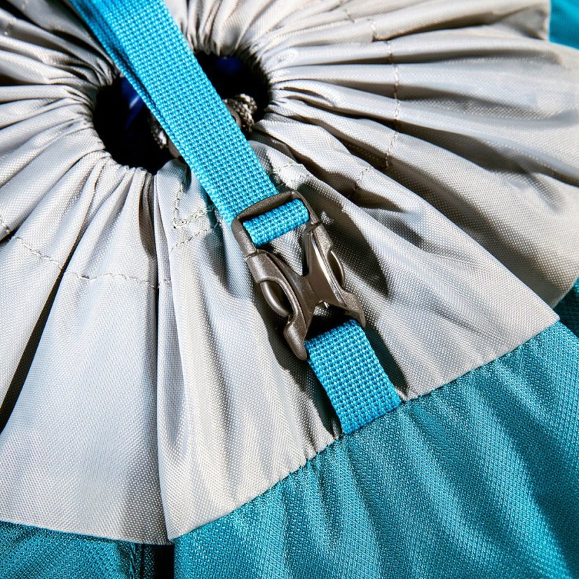 Tatonka | Cima Di Basso 35 - Farba: Black, Veľkosť: 35 L