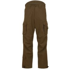 Black Hill | Sherpa II Cargo
