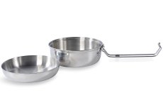 Tatonka | Scout Set 1,5 L