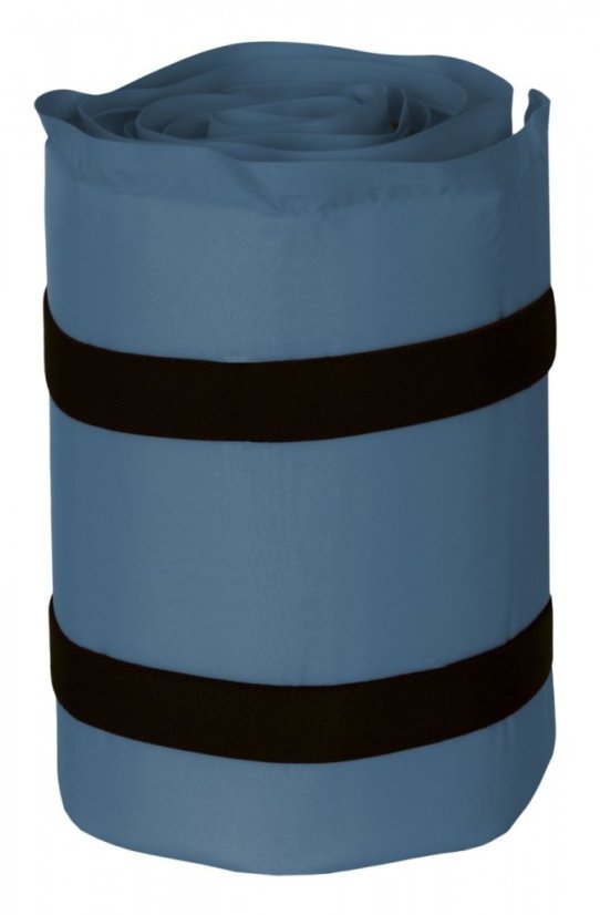 Husky | Freaky 6 - Farba: Red